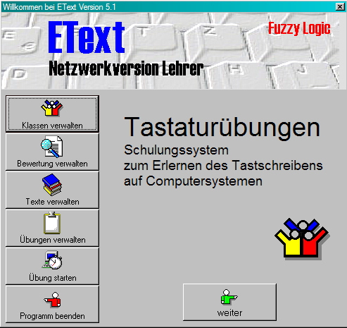 Lehrer01
