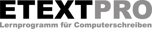 ETextPro