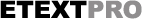 ETEXT PRO
